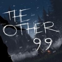 The Other 99: Cheats, Trainer +7 [dR.oLLe]