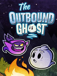 Trainer for The Outbound Ghost [v1.0.2]
