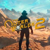 The Outer Worlds 2: Trainer +13 [v1.5]