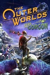 The Outer Worlds: Peril on Gorgon: TRAINER AND CHEATS (V1.0.19)