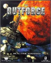 The Outforce: Cheats, Trainer +15 [MrAntiFan]