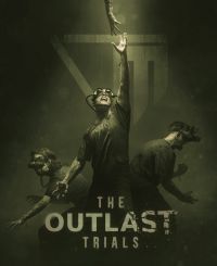 The Outlast Trials: Cheats, Trainer +14 [dR.oLLe]