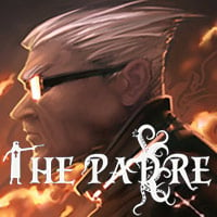 The Padre: Trainer +9 [v1.9]