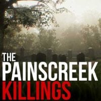 The Painscreek Killings: TRAINER AND CHEATS (V1.0.95)