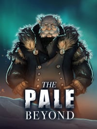 The Pale Beyond: Trainer +10 [v1.9]