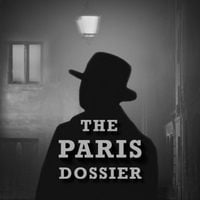 Trainer for The Paris Dossier [v1.0.8]