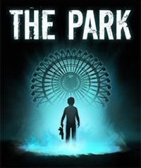The Park: TRAINER AND CHEATS (V1.0.62)