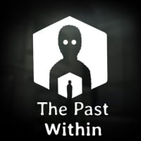 The Past Within: Cheats, Trainer +11 [FLiNG]