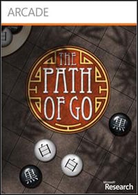 The Path of Go: TRAINER AND CHEATS (V1.0.94)