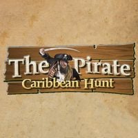 Trainer for The Pirate: Caribbean Hunt [v1.0.1]