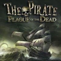 Trainer for The Pirate: Plague of the Dead [v1.0.4]