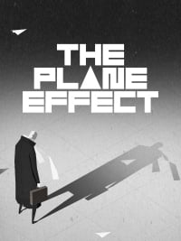 The Plane Effect: Trainer +6 [v1.3]