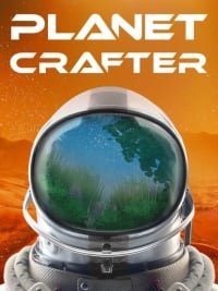 Trainer for The Planet Crafter [v1.0.8]