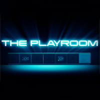 The Playroom: Trainer +6 [v1.8]