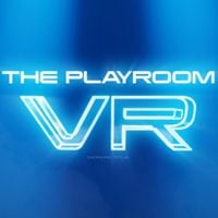 The Playroom VR: Cheats, Trainer +7 [FLiNG]