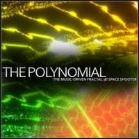 The Polynomial: Trainer +5 [v1.5]