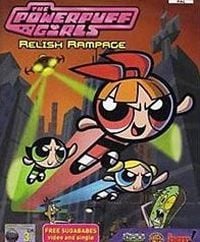 Trainer for The Powerpuff Girls: Relish Rampage [v1.0.9]