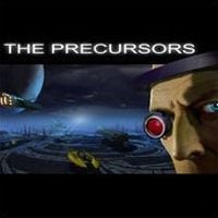 The Precursors: Trainer +9 [v1.9]