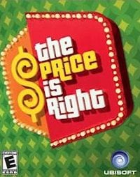 Trainer for The Price is Right [v1.0.4]