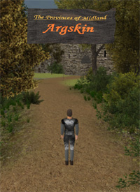 Trainer for The Provinces of Midland: Argskin [v1.0.9]