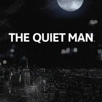 Trainer for The Quiet Man [v1.0.5]