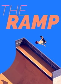 Trainer for The Ramp [v1.0.4]