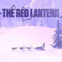 The Red Lantern: TRAINER AND CHEATS (V1.0.45)