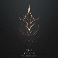 The Relic: The First Guardian: Cheats, Trainer +7 [dR.oLLe]