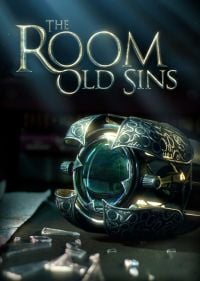 The Room: Old Sins: Trainer +11 [v1.6]