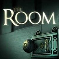 The Room: Cheats, Trainer +9 [CheatHappens.com]