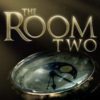 The Room Two: Trainer +12 [v1.3]