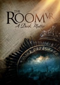 The Room VR: A Dark Matter: Trainer +10 [v1.7]