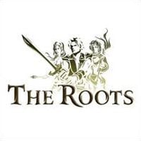 Trainer for The Roots [v1.0.7]