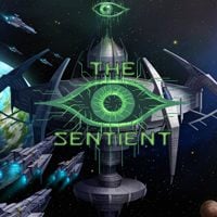 The Sentient: Trainer +15 [v1.7]