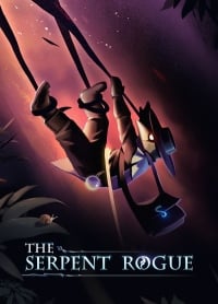 Trainer for The Serpent Rogue [v1.0.8]