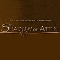 The Shadow of Aten: TRAINER AND CHEATS (V1.0.89)