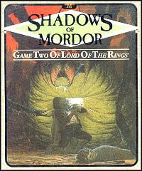 The Shadows of Mordor: Cheats, Trainer +12 [FLiNG]