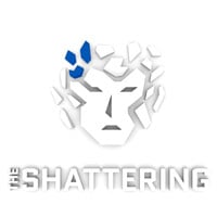 Trainer for The Shattering [v1.0.8]