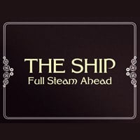 The Ship: Full Steam Ahead: Trainer +6 [v1.6]