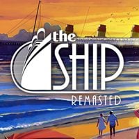 Trainer for The Ship: Remasted [v1.0.6]