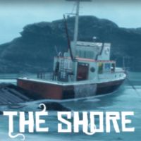 Trainer for The Shore [v1.0.7]