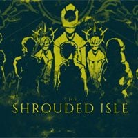 The Shrouded Isle: Cheats, Trainer +14 [dR.oLLe]