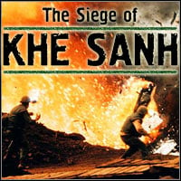Trainer for The Siege of Khe Sanh [v1.0.2]