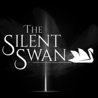 Trainer for The Silent Swan [v1.0.1]