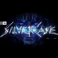 The Silver Case: Trainer +14 [v1.6]