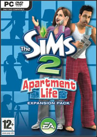 The Sims 2: Apartment Life: TRAINER AND CHEATS (V1.0.78)