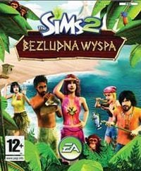 The Sims 2: Castaway: TRAINER AND CHEATS (V1.0.45)