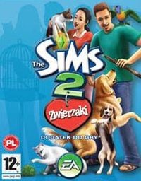Trainer for The Sims 2: Pets [v1.0.7]