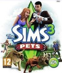 The Sims 3: Pets: Cheats, Trainer +12 [CheatHappens.com]