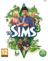 The Sims 3: Cheats, Trainer +12 [CheatHappens.com]